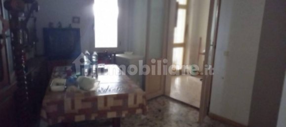 Квартира с 5 спальнями в Коррополи, Италия № 95385 6