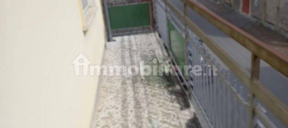 Квартира с 5 спальнями в Коррополи, Италия № 95385 8