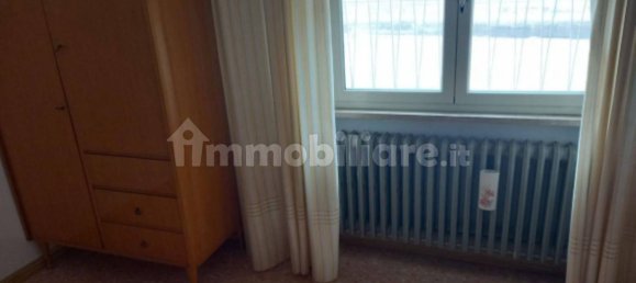 Квартира с 5 спальнями в Коррополи, Италия № 95385 5