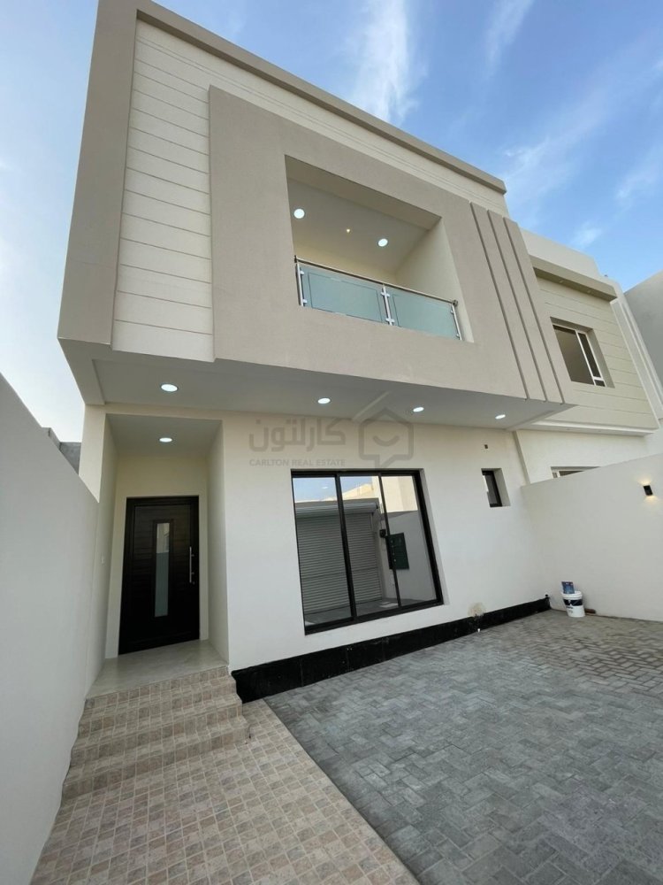 3 غرف نوم فيلا في المالكية, Bahrain رقم 268