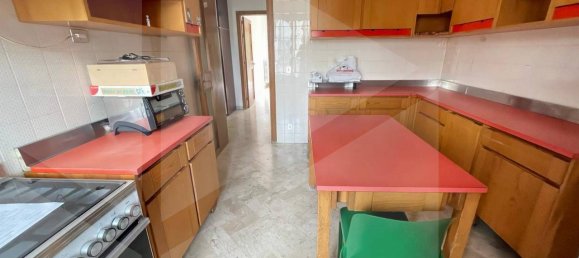 4-Zimmer Wohnung in Bari, Italy, Nr. 23057 22