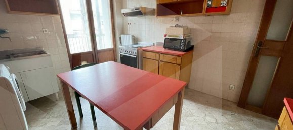 4-Zimmer Wohnung in Bari, Italy, Nr. 23057 13
