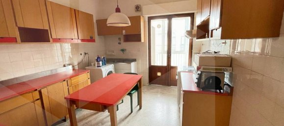 4-Zimmer Wohnung in Bari, Italy, Nr. 23057 25