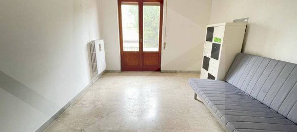 4-Zimmer Wohnung in Bari, Italy, Nr. 23057 26