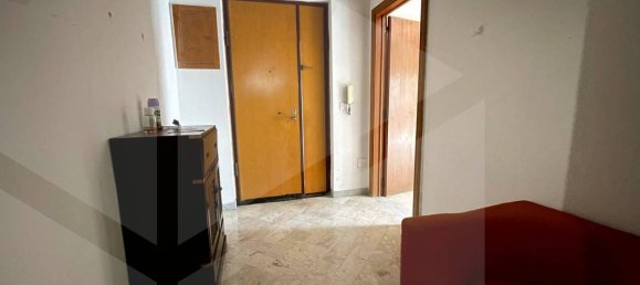 4-Zimmer Wohnung in Bari, Italy, Nr. 23057 20