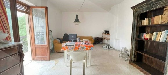4-Zimmer Wohnung in Bari, Italy, Nr. 23057 18