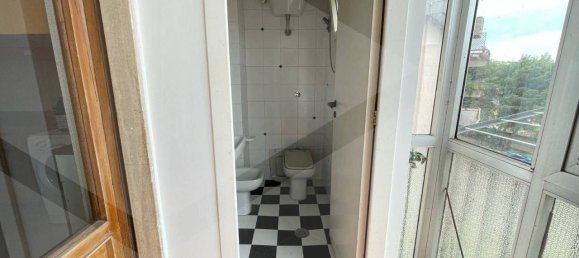 4-Zimmer Wohnung in Bari, Italy, Nr. 23057 9