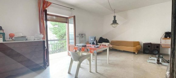 4-Zimmer Wohnung in Bari, Italy, Nr. 23057 7