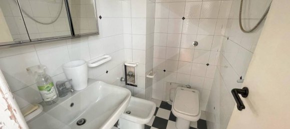 4-Zimmer Wohnung in Bari, Italy, Nr. 23057 31