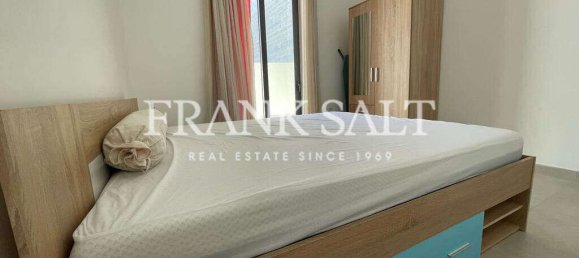 2 bedrooms Apartment in Mellieha, Malta No. 7361 5