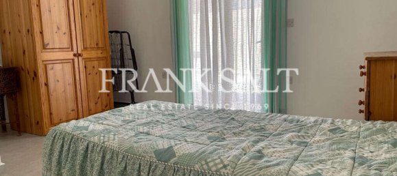 2 bedrooms Apartment in Mellieha, Malta No. 7361 6