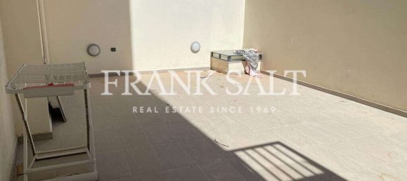 2 bedrooms Apartment in Mellieha, Malta No. 7361 9