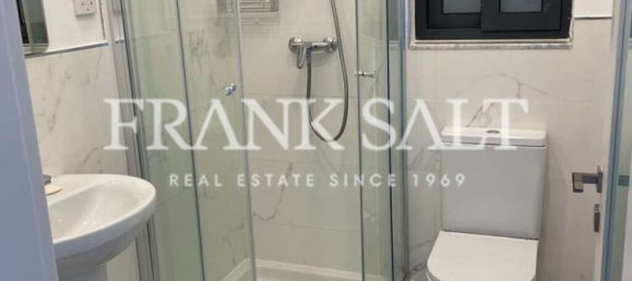 2 bedrooms Apartment in Mellieha, Malta No. 7361 8