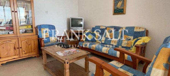 2 bedrooms Apartment in Mellieha, Malta No. 7361 4