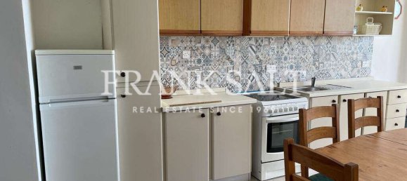 2 bedrooms Apartment in Mellieha, Malta No. 7361 3