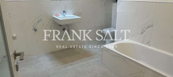 2 bedrooms Apartment in Mellieha, Malta No. 7361 7