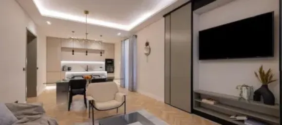 2 bedrooms Apartment in Madrid, Spain No. 116581 20