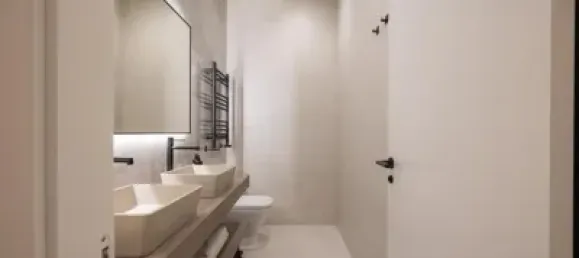 2 bedrooms Apartment in Madrid, Spain No. 116581 12