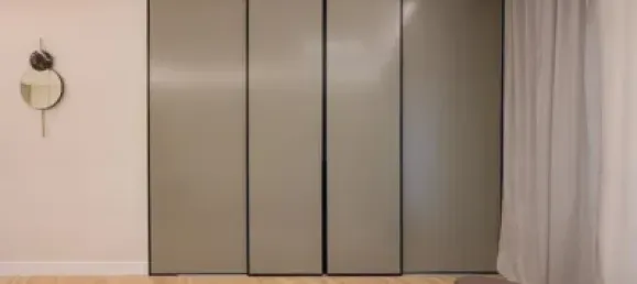 2 bedrooms Apartment in Madrid, Spain No. 116581 2