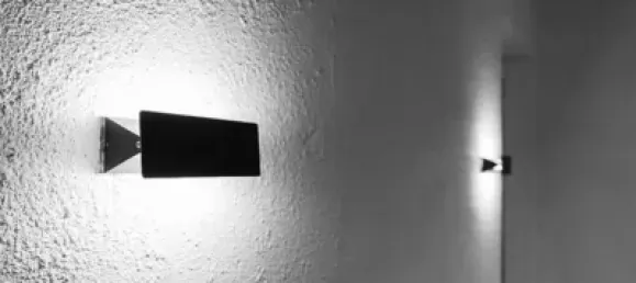 2 bedrooms Apartment in Madrid, Spain No. 116581 6