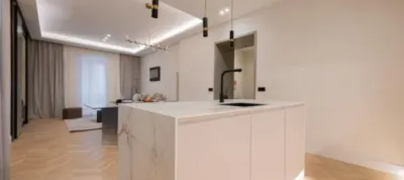 2 bedrooms Apartment in Madrid, Spain No. 116581 27