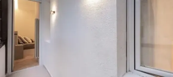 2 bedrooms Apartment in Madrid, Spain No. 116581 7