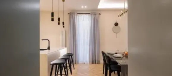 2 bedrooms Apartment in Madrid, Spain No. 116581 17