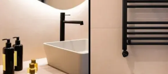 2 bedrooms Apartment in Madrid, Spain No. 116581 22