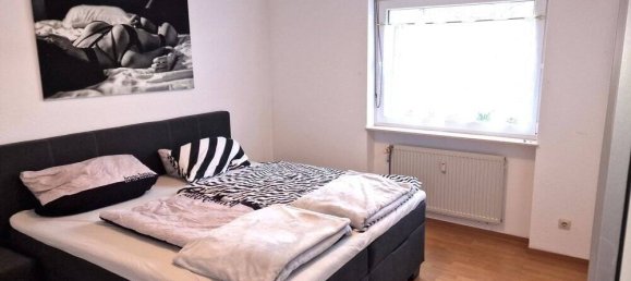 Apartamento de 3 divisões em Saarland, Germany N.º 92472 6