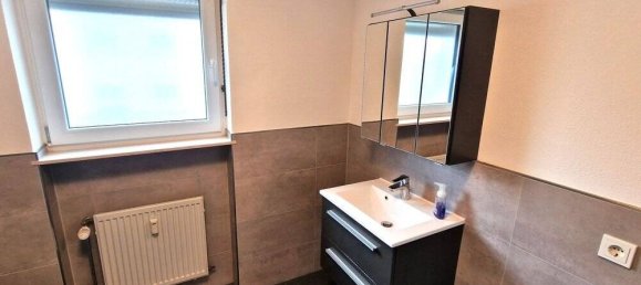 Apartamento de 3 divisões em Saarland, Germany N.º 92472 9