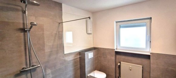 Apartamento de 3 divisões em Saarland, Germany N.º 92472 8