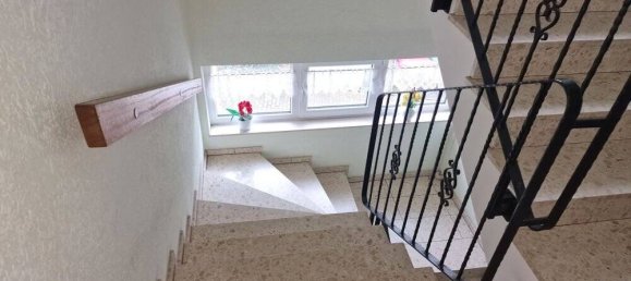 Apartamento de 3 divisões em Saarland, Germany N.º 92472 3