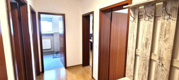Apartamento de 3 divisões em Saarland, Germany N.º 92472 4