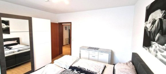 Apartamento de 3 divisões em Saarland, Germany N.º 92472 7