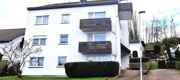Apartamento de 3 divisões em Saarland, Germany N.º 92472 19