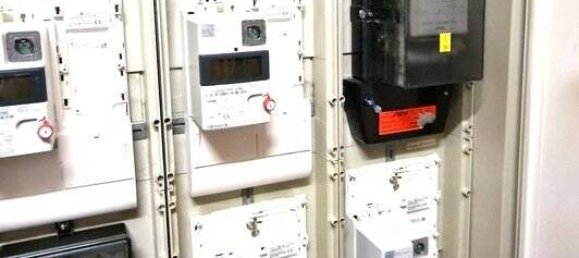 Apartamento de 3 divisões em Saarland, Germany N.º 92472 15