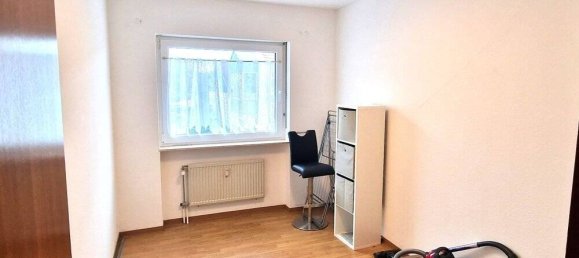 Apartamento de 3 divisões em Saarland, Germany N.º 92472 5