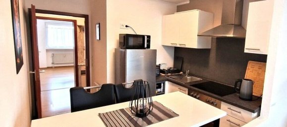 Apartamento de 3 divisões em Saarland, Germany N.º 92472 13