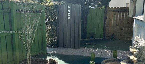 3 غرف نوم دوبلكس في Miami, الولايات المتحدة رقم 615186 3