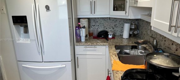 3 غرف نوم دوبلكس في Miami, الولايات المتحدة رقم 615186 12