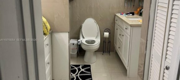 3 غرف نوم دوبلكس في Miami, الولايات المتحدة رقم 615186 5
