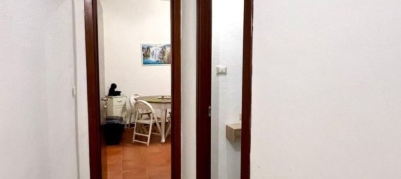 Apartamento de 2 divisões em Porto Torres, Italy N.º 299492 4