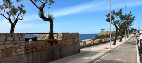 Apartamento de 2 divisões em Porto Torres, Italy N.º 299492 2