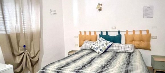Apartamento de 2 divisões em Porto Torres, Italy N.º 299492 10
