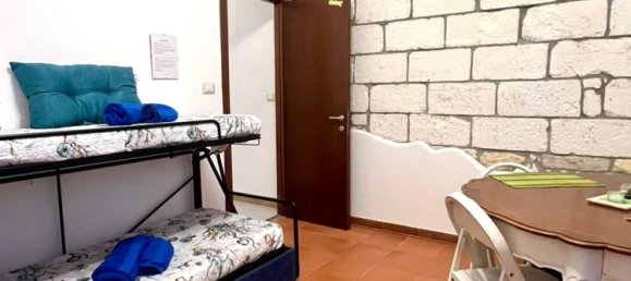 Apartamento de 2 divisões em Porto Torres, Italy N.º 299492 7