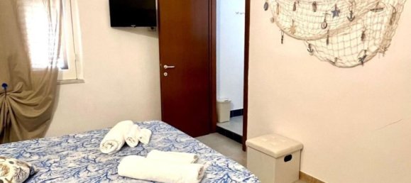 Apartamento de 2 divisões em Porto Torres, Italy N.º 299492 13