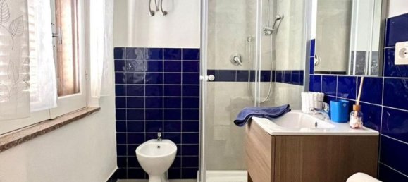 Apartamento de 2 divisões em Porto Torres, Italy N.º 299492 11