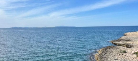 Apartamento de 2 divisões em Porto Torres, Italy N.º 299492 3