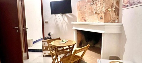 Apartamento de 2 divisões em Porto Torres, Italy N.º 299492 9