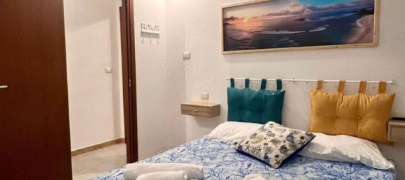 Apartamento de 2 divisões em Porto Torres, Italy N.º 299492 12